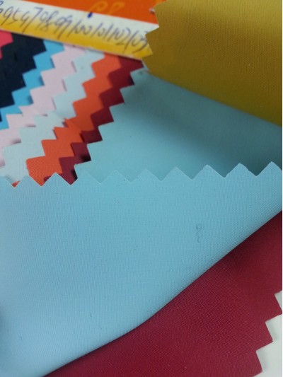 FS-CGFA 3001消光過膠 不反光 低反光布 細節-4